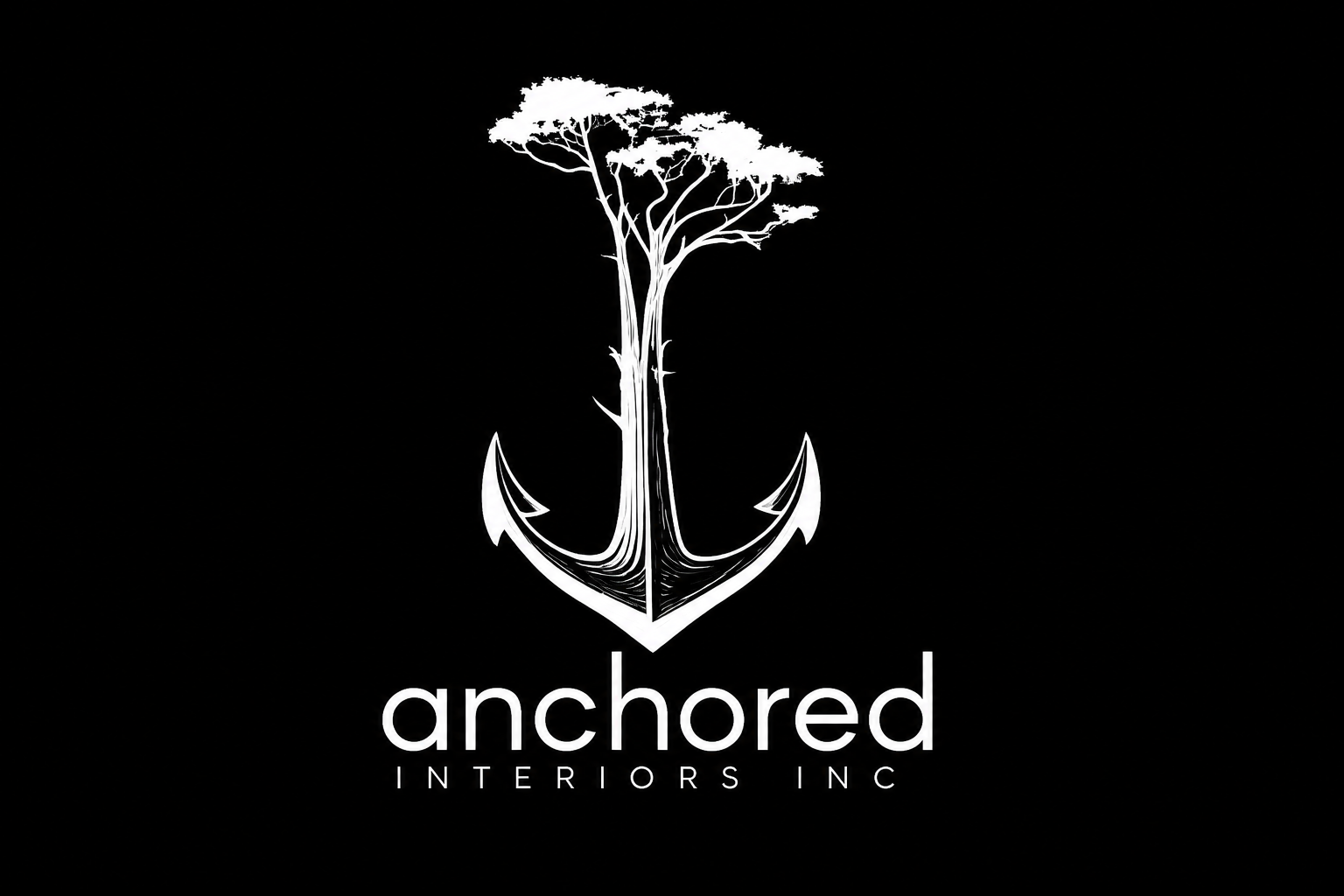 Anchored Interiors Inc